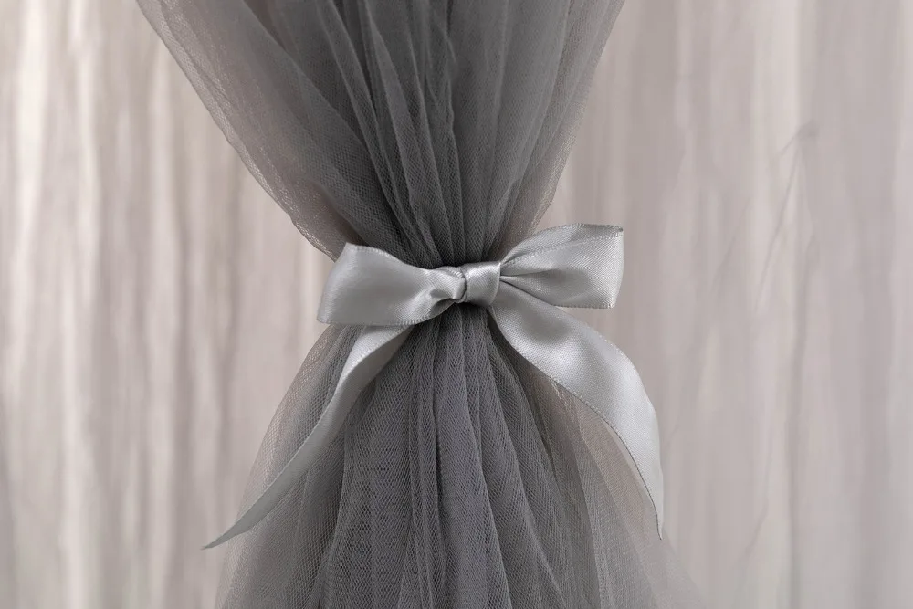 12116777099_378197899