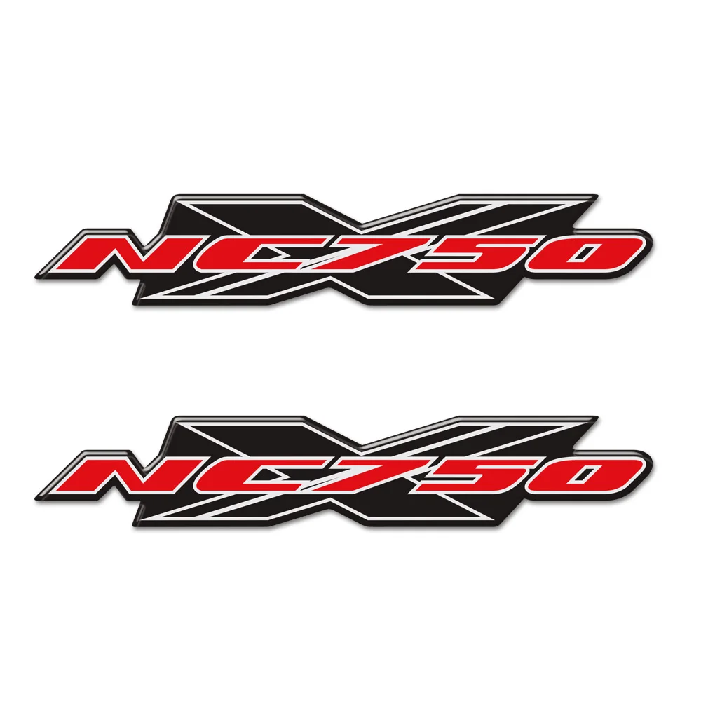 2021 2022 ƼĿ ȣ  Į   ΰ ũ е   ŰƮ, ȥ NC 750 NC700 X NC750X  