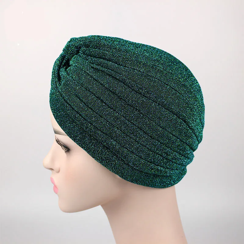 H82715ff11a8041aa814cba06843ea8d7j