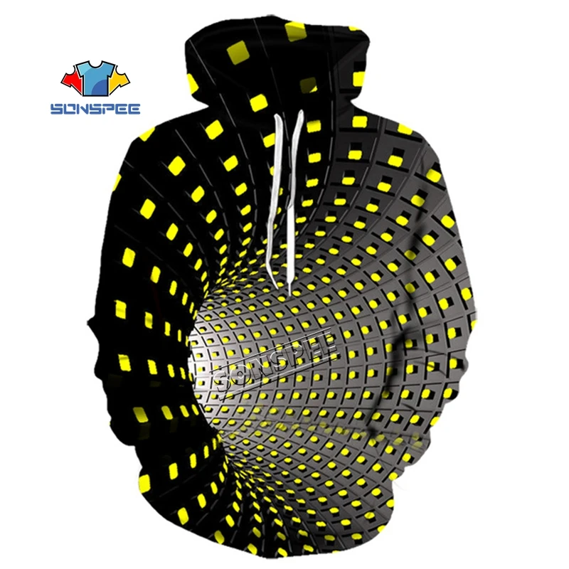 New-Hot-hale-fashion-for-men-and-women-hoodies-white-striped-whirlpool-dizzy-hoodies-Hip-Hop.jpg_640x640 (4)