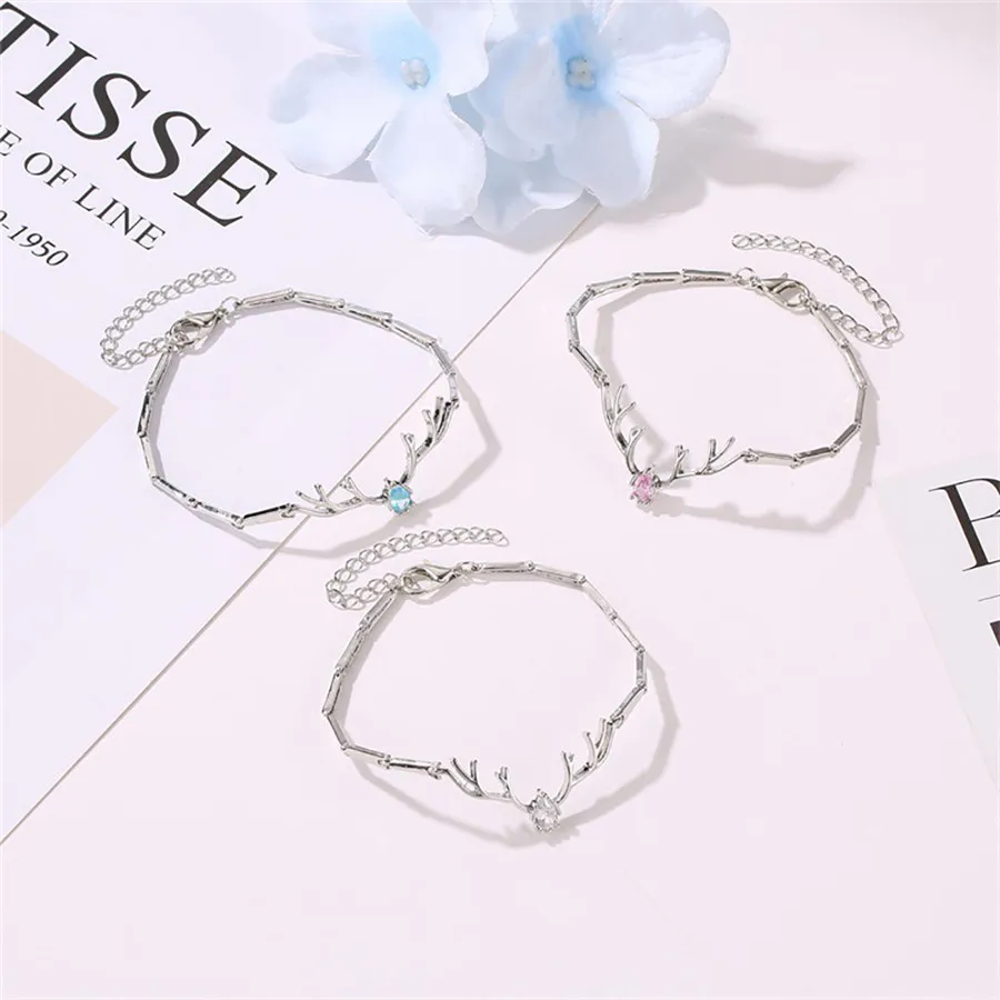 9 - BRF91010004_0447343733419481999