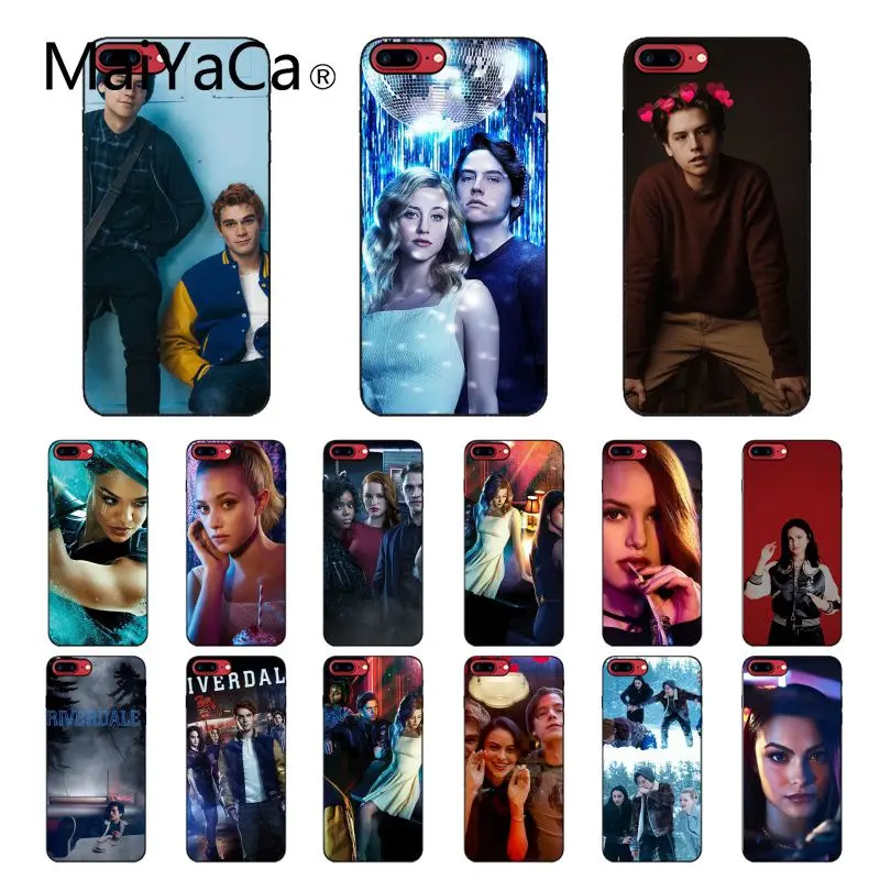 Чехол для iPhone 11 Pro XS MAX XR 8 7 6 Plus 5 5S SE 12 mini 12PRO Max|Бамперы| |