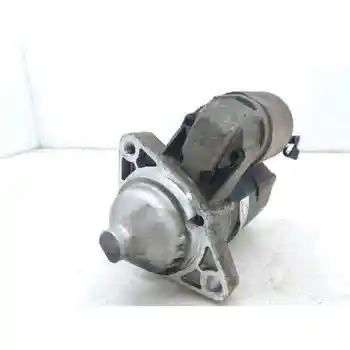 

233009F660 engine start NISSAN first saloon (P11)