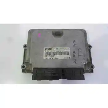 

1939637 switchboard Engine EUA Alfa Romeo 147 (190)