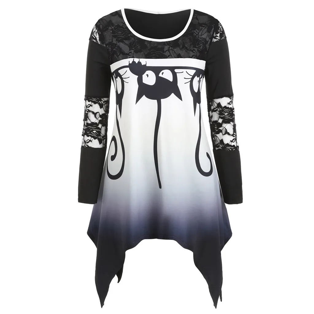 hoodies women hoody sudadera mujer bluzy damskie moletom feminino inverno bluza damska oversized hoodie sudaderas para mujer Z4