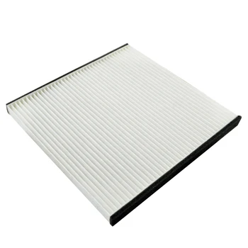 

Fitting Cabin Air Filter Pro For Toyota Avalon 2000-2004 Replacement Parts New
