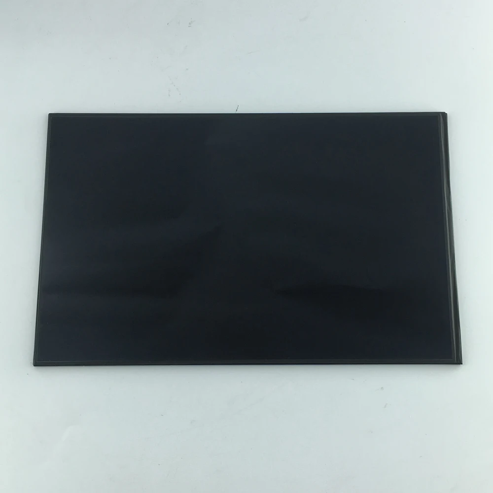 ACER Iconia One 10 용 LCD 디스플레이 매트릭스, b3-a42 모델 a8201 태블릿 PC LCD 디스플레이 화면, 10.1 인치