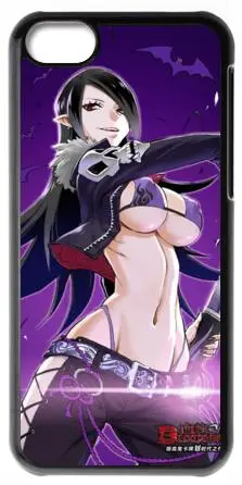 KETAOTAO кровный чехол для телефона s для iPhone 4S 5C 5S 6S 7 8 SE 5Plus XR XS Max чехол из мягкого ТПУ резины силикона - Цвет: Серый