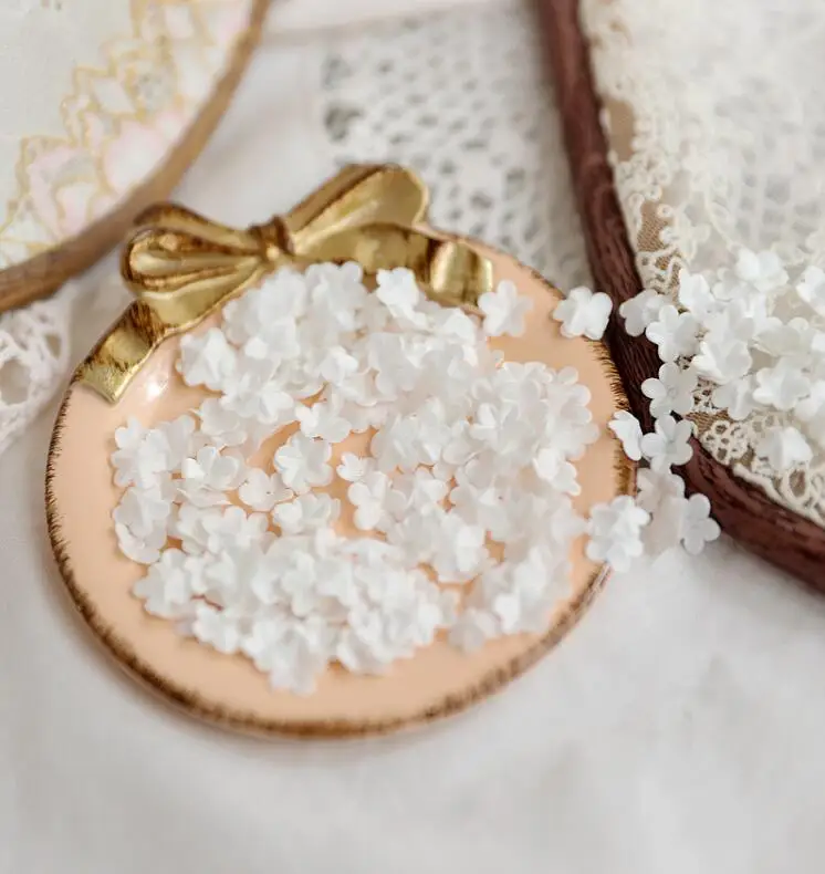 QQ截图20190801164857