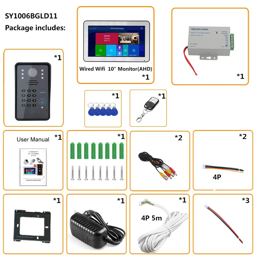 SY1006BGLD11 (16)