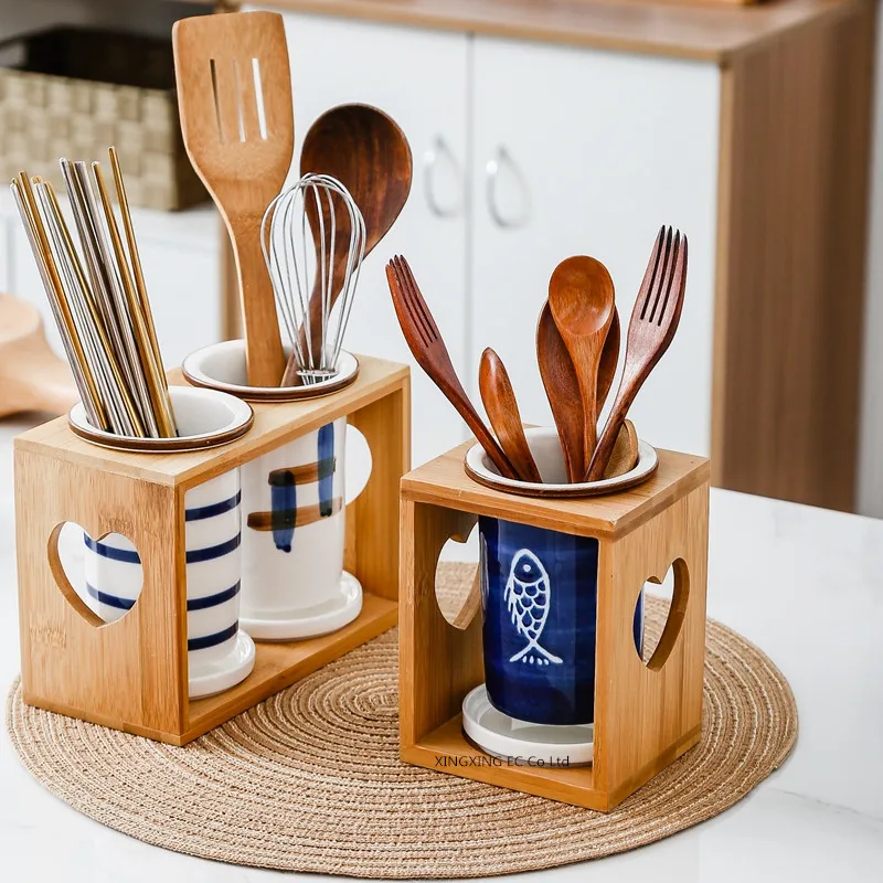 O1CN01xbvHKK2GreUJEf6V1_!!2525679069_副本