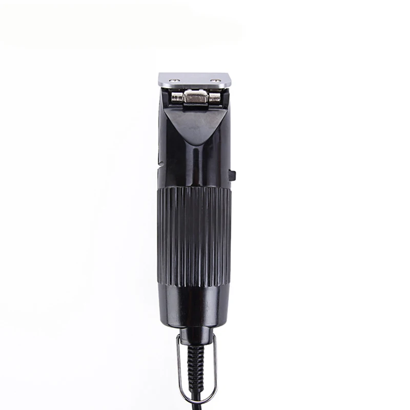 

GTS 888 Pet Hair Clipper, Electric Animal Hair Clipper, Dog Hair Clipper (suitable for rough hair with large dog), 1pc.