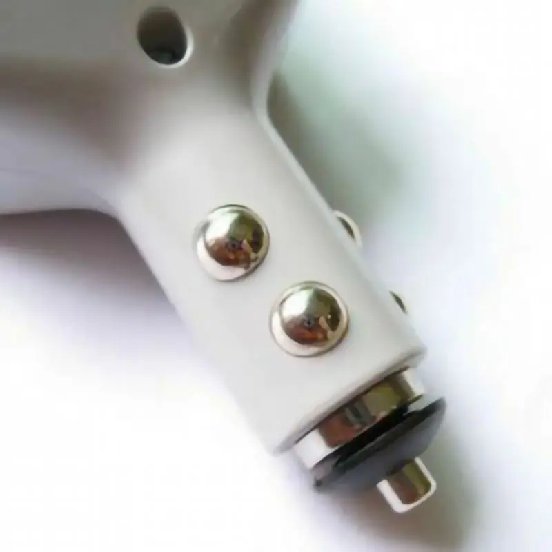 XON0557B (3)