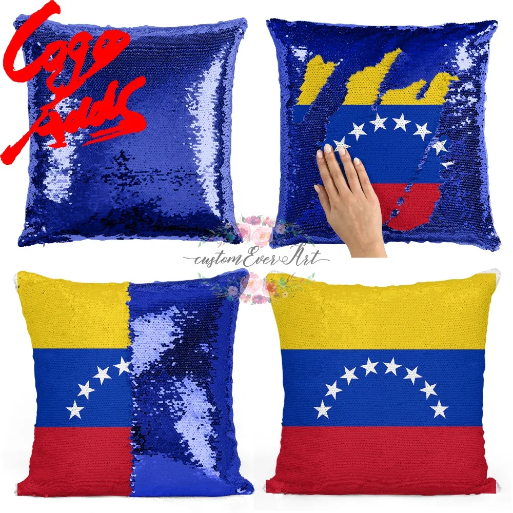 custom-pillows-dark-blue