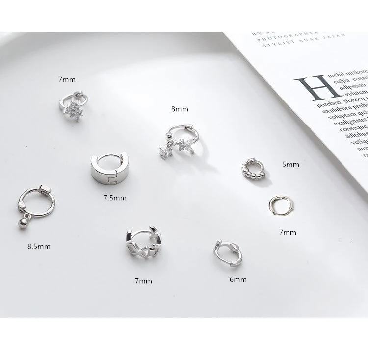 IMG_8118(20200426-170129)