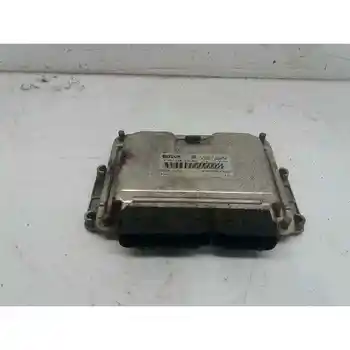 

8200141954 SWITCHBOARD ENGINE EUA RENAULT MEGANE I PHASE 2 CLASSIC (..)