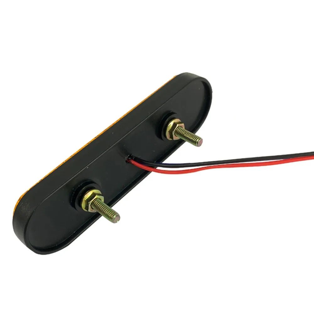 6ba498999b1ca490c5651f18e0d345b8