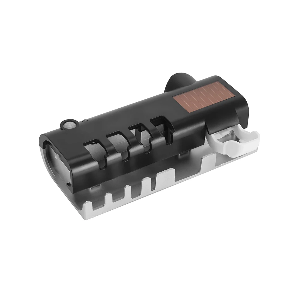 H53892852d94f465db0cc8f4796f2448e8.jpg?width=1000&height=1000&hash=2000