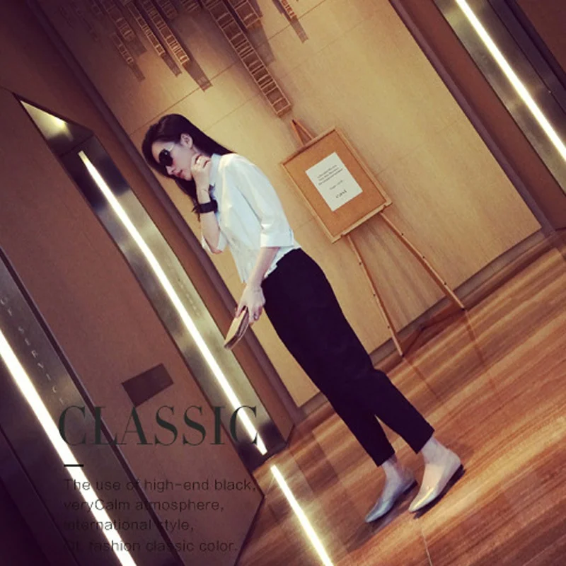 PJ0055B (1)