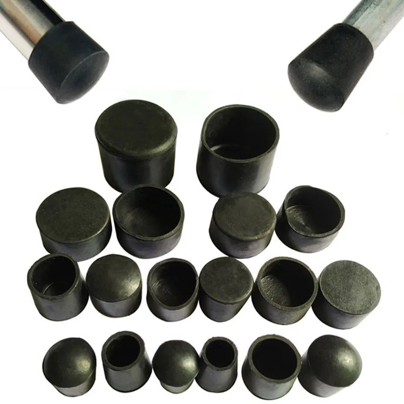 Рисунок 2 - Резиновая мебель