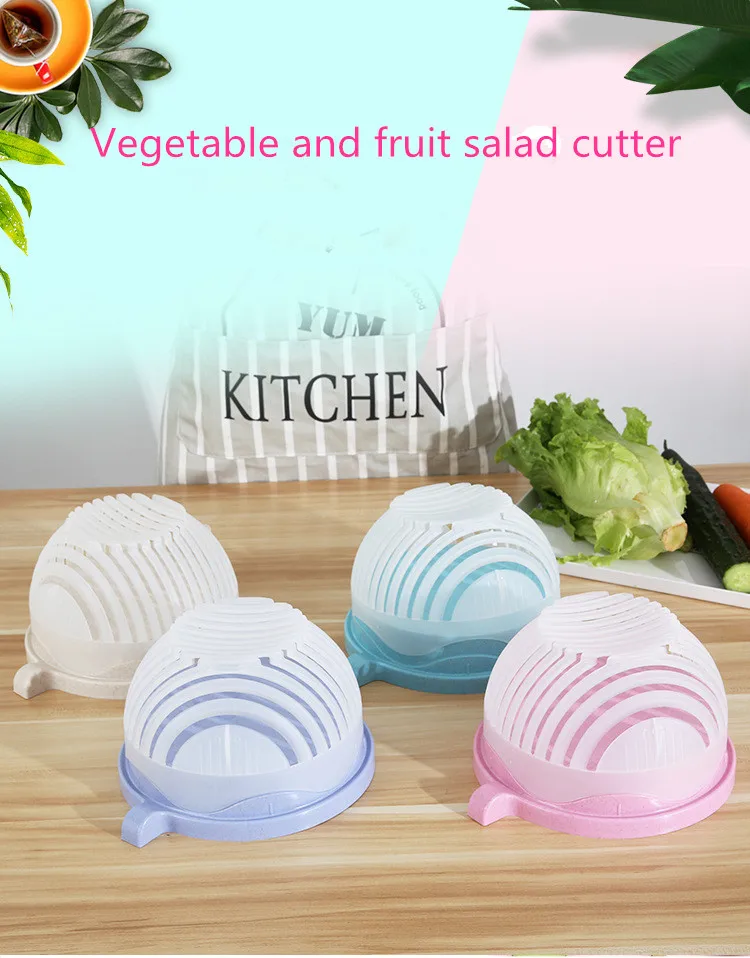 Fruit Cutter Angle 1