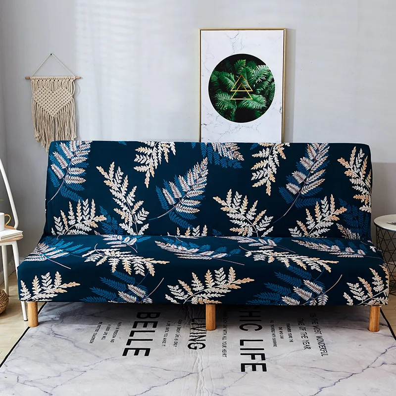 10684774256_379212414