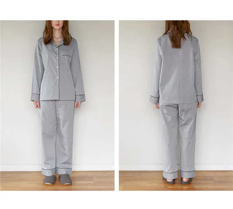 8531186078_1708135801