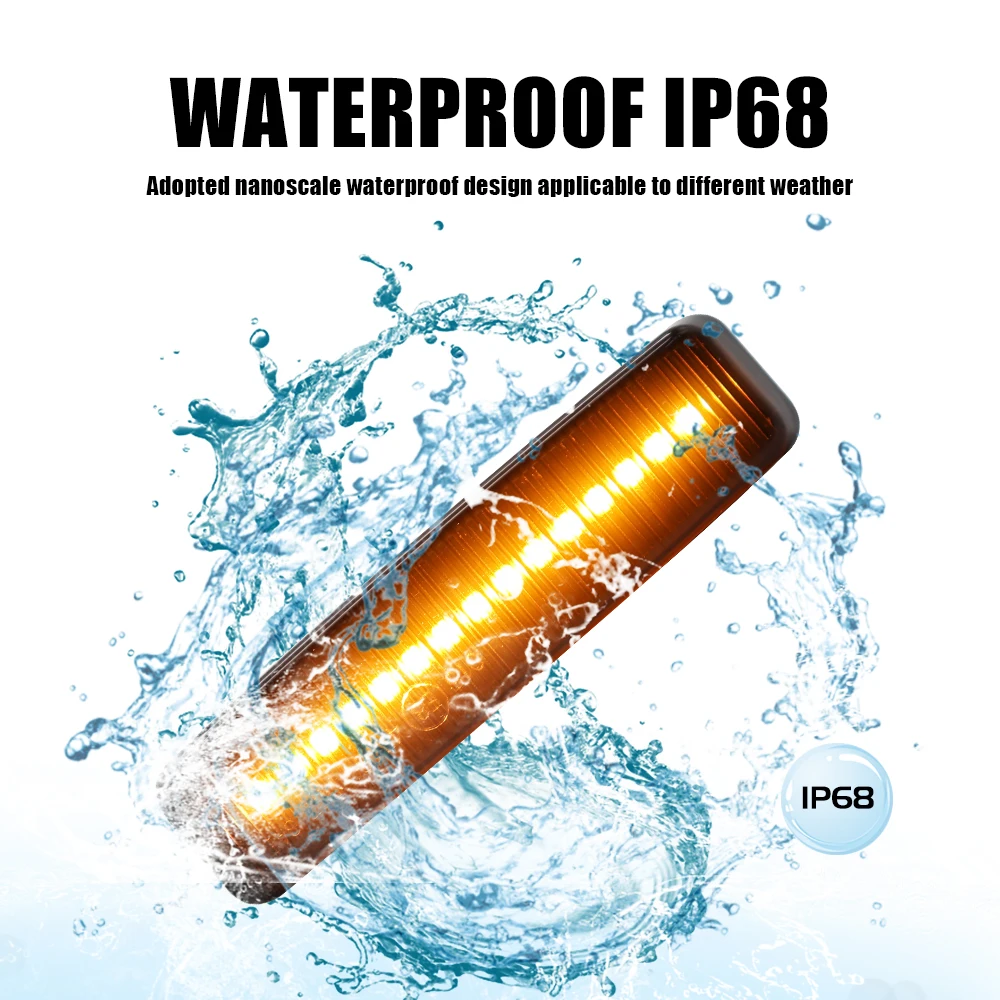 ��ũ�� ���� ȸ�� ��ȣ ���� ǥ�� �� BMW 5 �ø��� E39 M5 �� ������ ���̵� ��Ŀ ���� 1998 1999 2000 2001 2002 2003