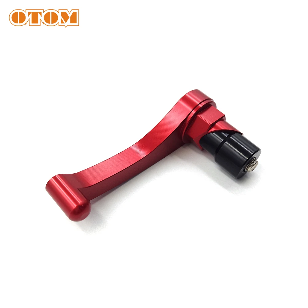 Front Wheel Axle Nut Puller Removal Tool For YAMAHA SUZUKI HONDA KAWASAKI Pit Dirt Bike Motocross Accessories dirt bike axle