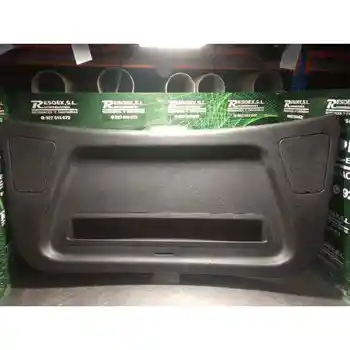 

TRIM TAILGATE SEAT ALTEA XL (5P5)