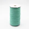 Light Green  6mm100y