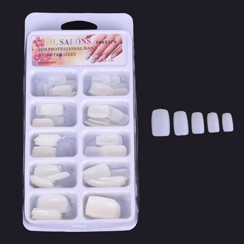 DR0150A1 (4)