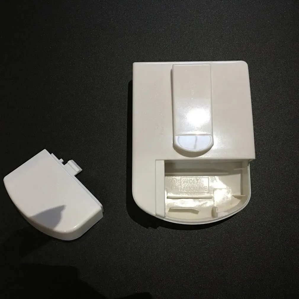 Rhinitis Treatment Instrument With Cable Home Rhinitis Treatment Instrument Portable Rhinitis Treatment Instrument