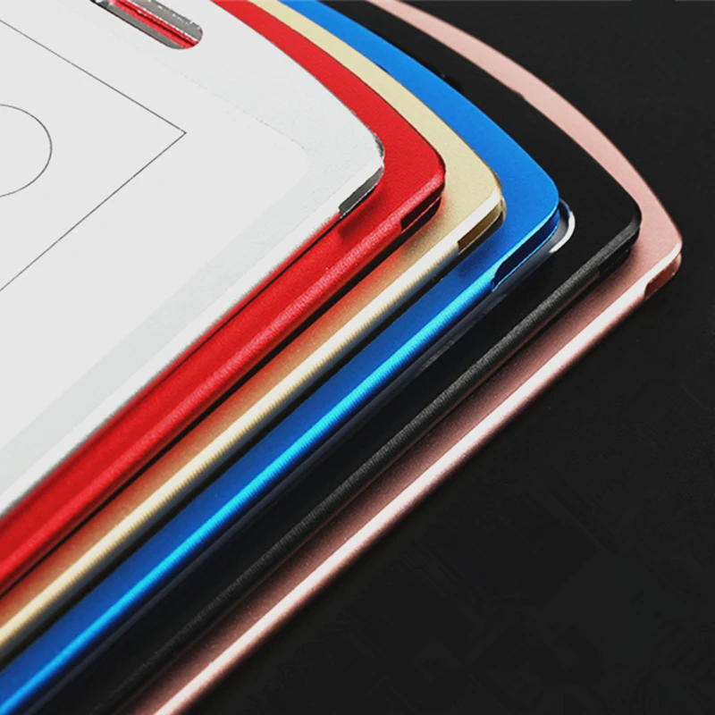 10308561692_504923036