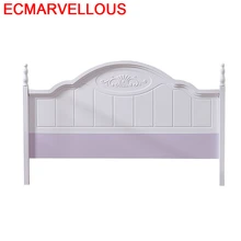Cabezales Tete Enfant Cabezero Testata Letto Madera Coussin T Te Lit Wezglowie Pared Bed Cabeceira Cabecero De Cama Headboard Cabezales Tete Enfant Cabezero Testata Letto Madera Coussin T Te Lit Wezglowie Pared Bed Cabeceira Cabecero De Cama Headboard