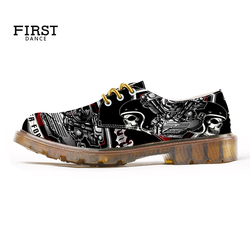 HTB1EEdgKFYqK1RjSZLeq6zXppXaV