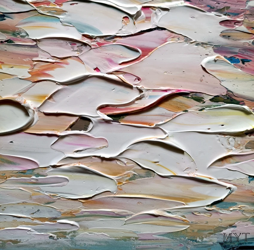 IMG20200505114300_副本