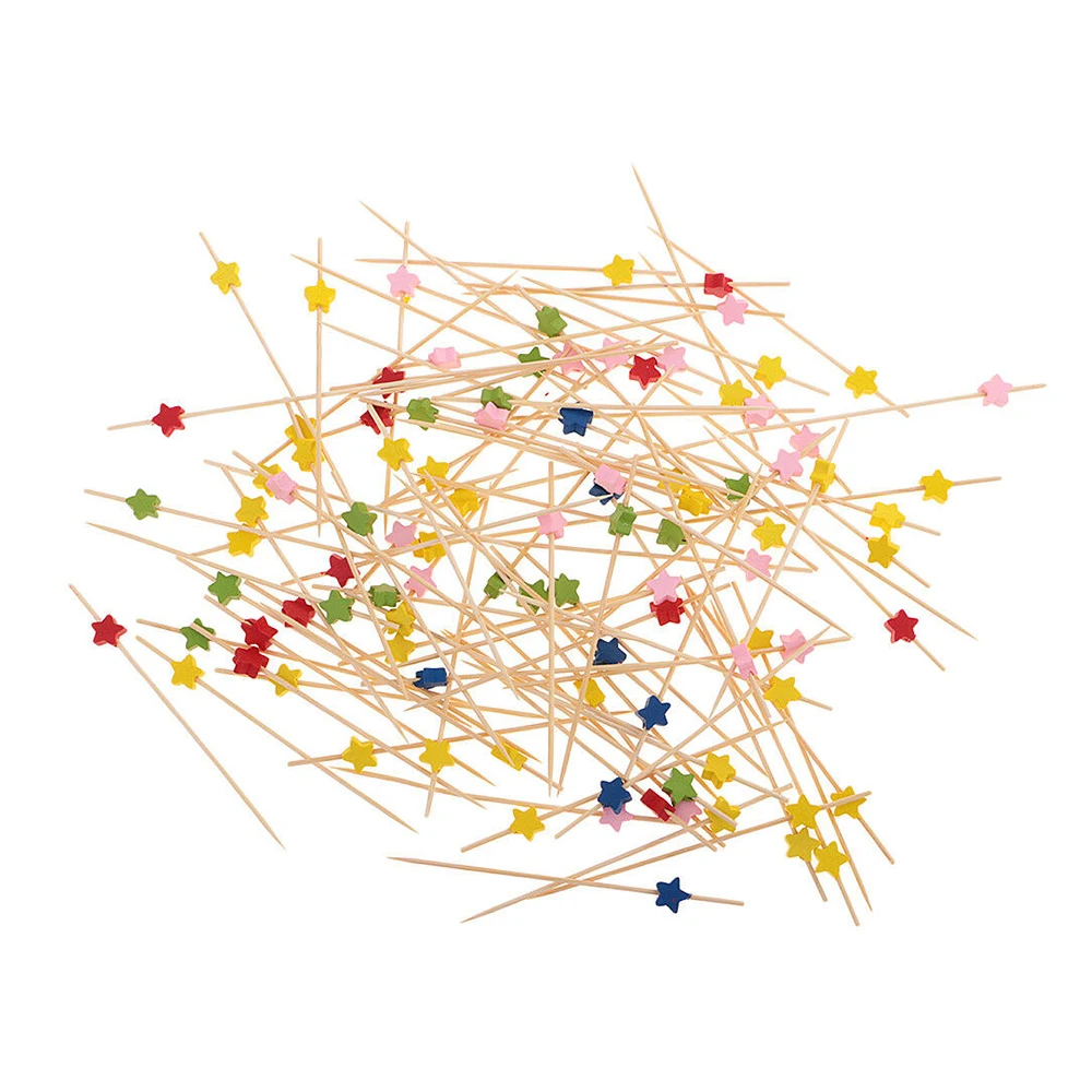 ZHGZ13935-ZHGZ13937,ZHGZ13939-ZHGZ13940-C10