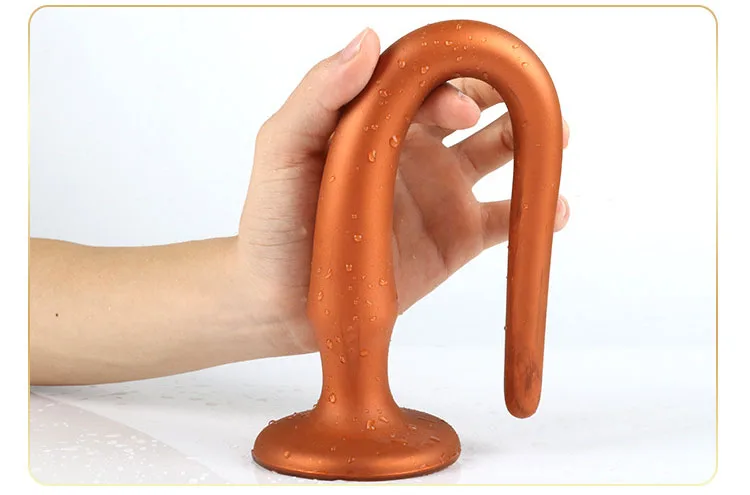 12352661968_633506313