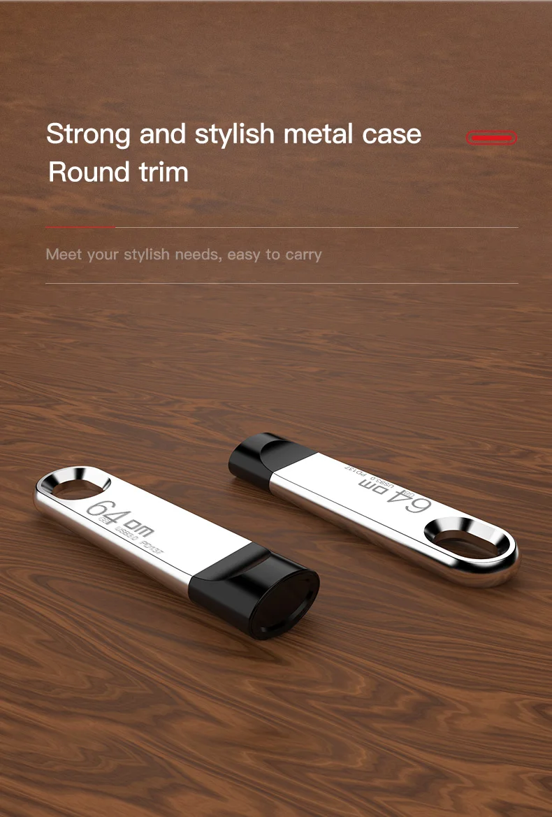 PD137详情页英文版_03