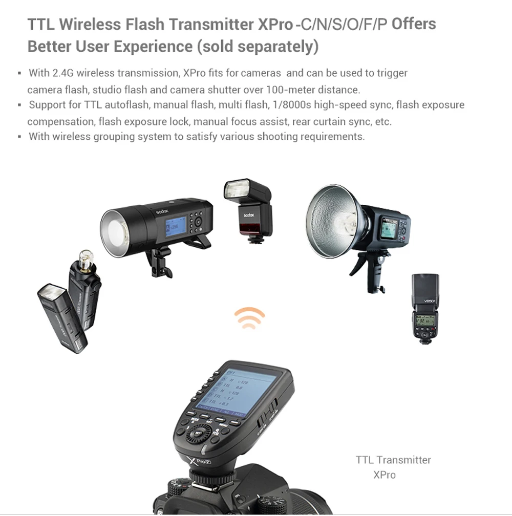 Products_Mini_Camera_Flash_TT350P_06