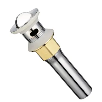 

Stainless Steel Basin Sewer Drainer Thickening Turning Plate Sewer Wire Drawing Sewer With Overflow Hole