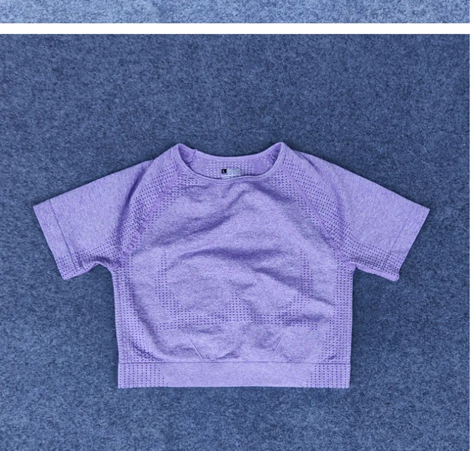 1_14