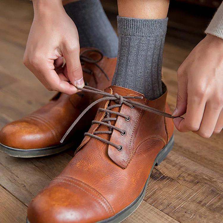 VERIDICAL, хлопковые мужские короткие носки, деловые, хорошее качество, 5 пар/лот, werk sokken, рабочие носки, Чулочные изделия, meias masculino popsockets