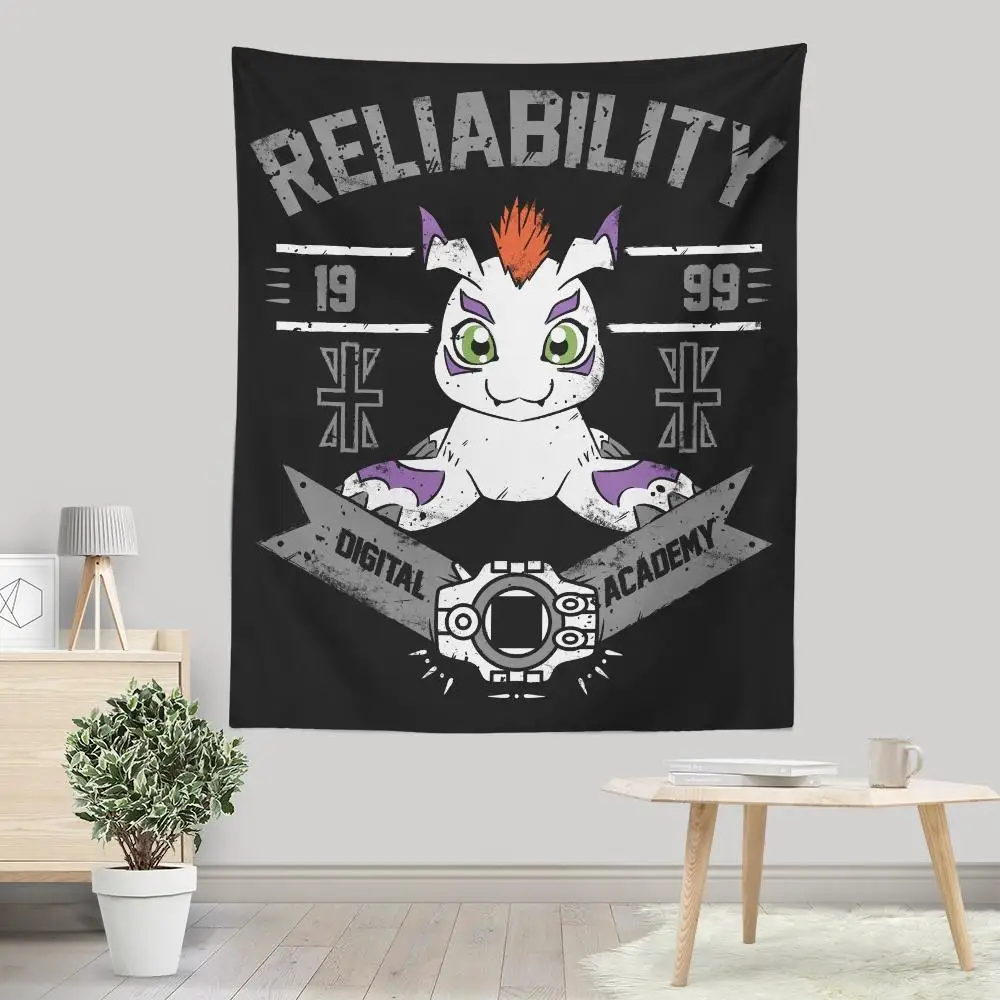 Light Academy Wall Tapestry Fantasy Decor Rugs for home bedroom Dorm Beach Mat Witchcraft Large wall covering | Дом и сад