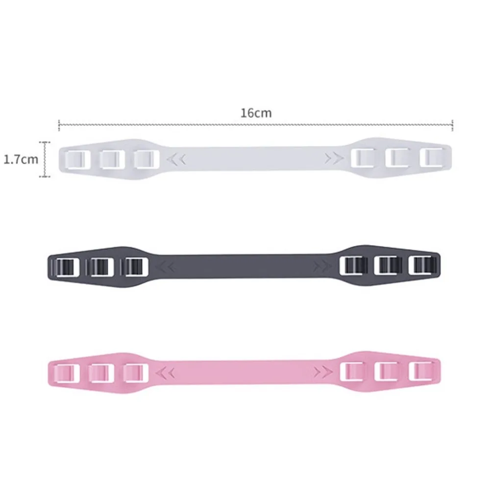 8 - HFZ200303454_0356387172059279407