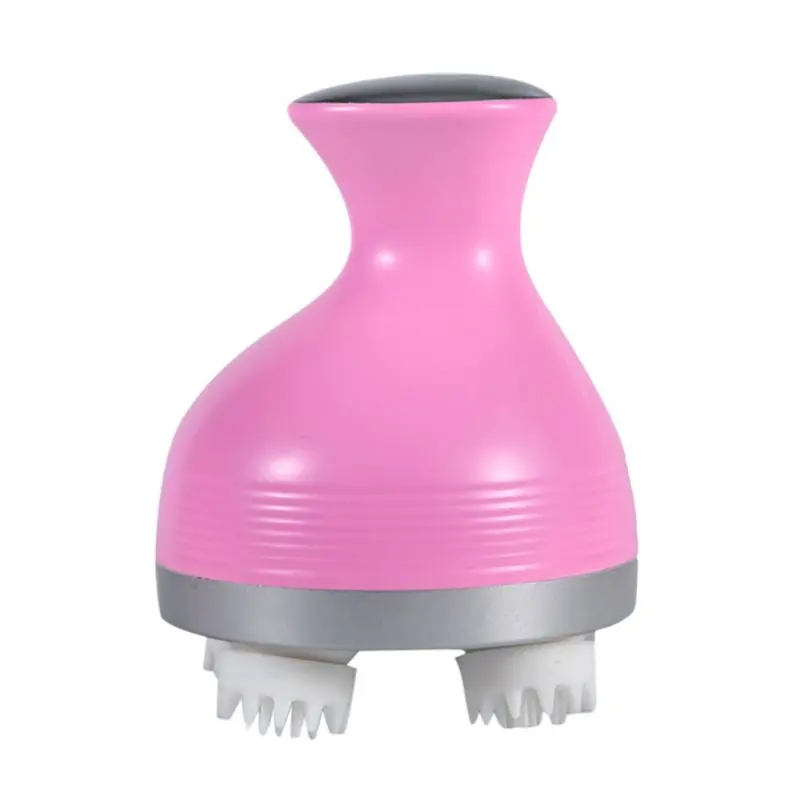 Pet Cats Dogs Paw Head Electric Massager Roller Relaxation USB Charging Shiastu Massage Comfort Manual Grooming Supplies Home Pet Cats Dogs Paw Head Electric Massager Roller Relaxation USB Charging Shiastu Massage Comfort Manual Grooming Supplies Home