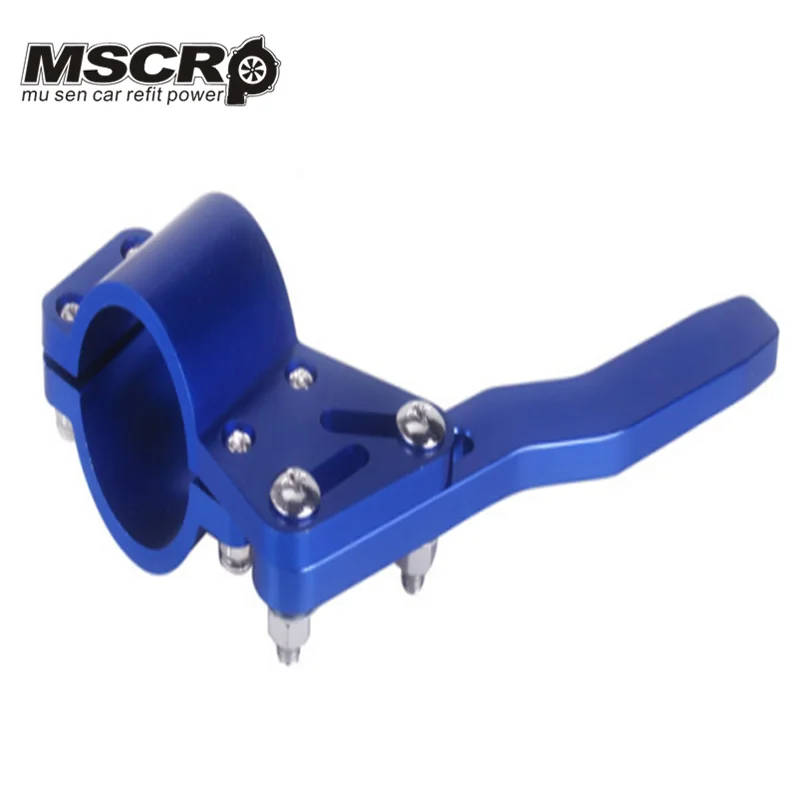 HTB14g65PkvoK1RjSZFNq6AxMVXaC