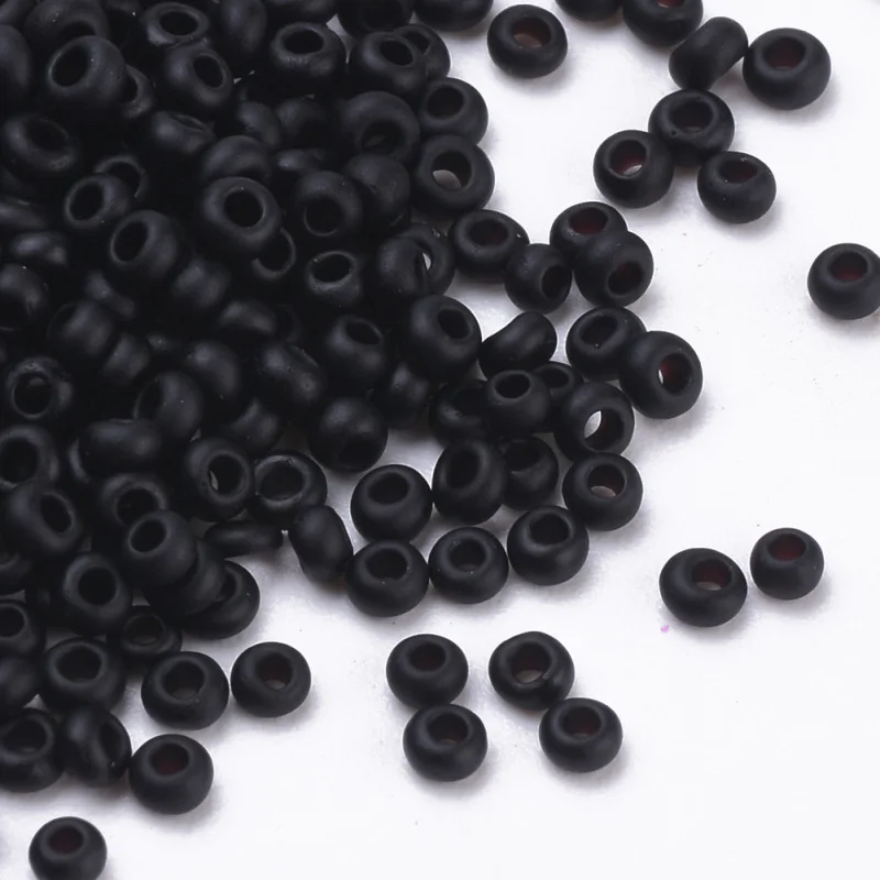 SEED-Q025-2mm-K06_1_800