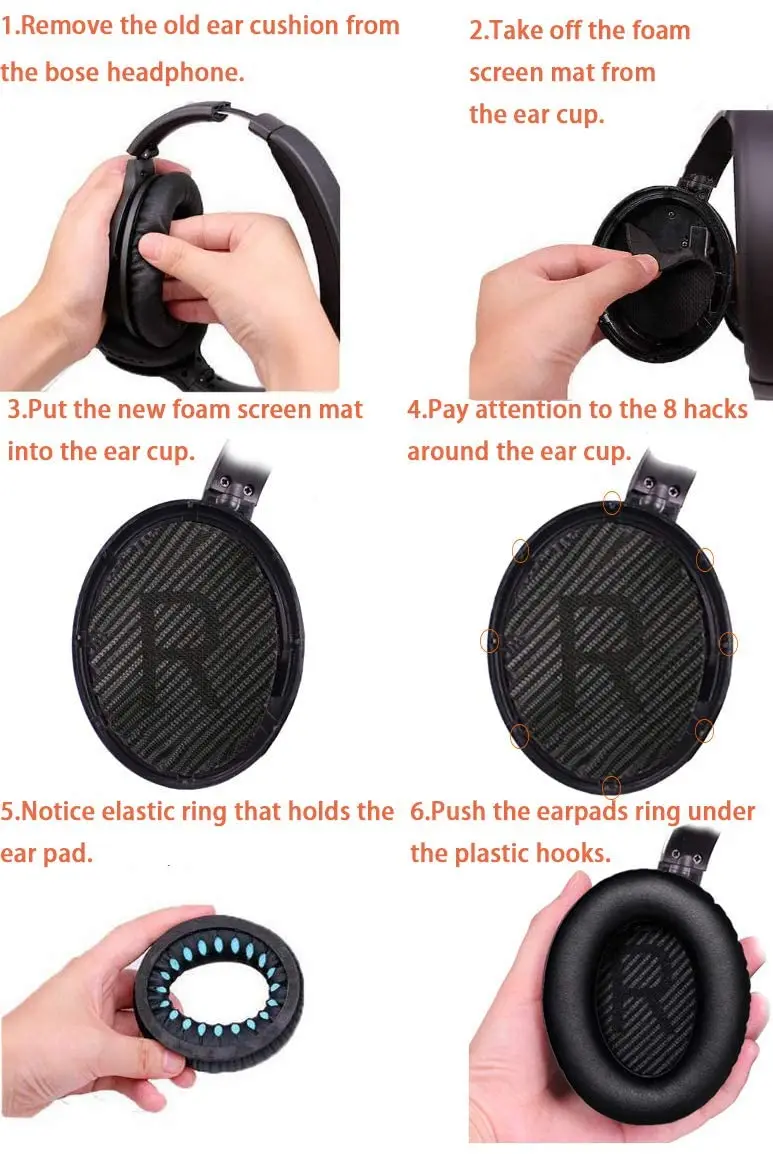 61AyAdGVvJL._AC_SL1192_